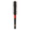 Uppercut Quiff Roller brush