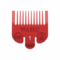 Wahl opzetkam Nr.1 (black)