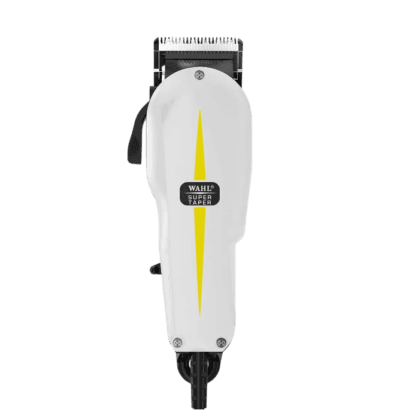 Wahl Super Taper Corded