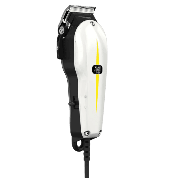 Wahl Super Taper Corded