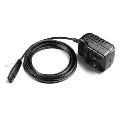 Andis Profoil Shaver Adapter