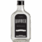 Marmara Barber Aftershave 200ml