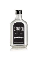 Marmara Barber Aftershave 200ml