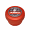 Arko Shaving Soap Bowl