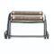 Babyliss Silver Foil + Cutter