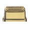 Babyliss Gold Foil + Cutter
