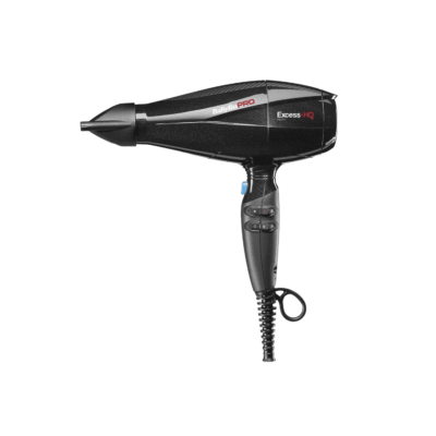 Babyliss Excess-HQ Hair Dryer 2600W