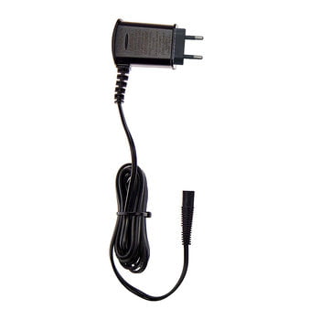 Babyliss shaver adapter FX02