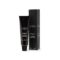 Barburys Snor Wax 15ML