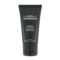 Barburys Baardshampoo 50ml