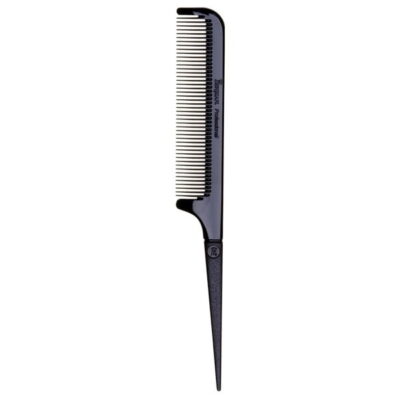 DENMAN D19 STANDAARD TAIL KAM 195 MM