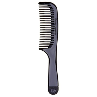 DENMAN D22 STANDAARD GROOMING KAM 220 MM