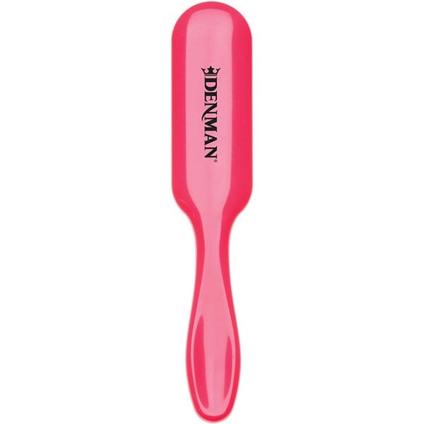 DENMAN D90 TANGLE TAMER ULTRA ZACHT – ROZE