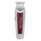 Wahl Detailer Cordless Trimmer