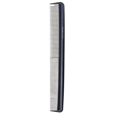 DENMAN DPC4 PRECISION MILITARY KAM 214 MM – ZWART