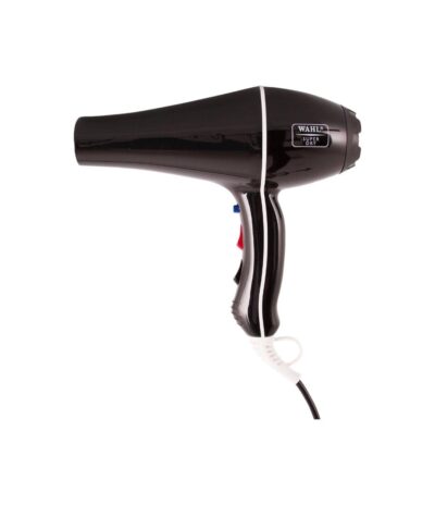 WAHL Super Dry Haardroger - Fohn