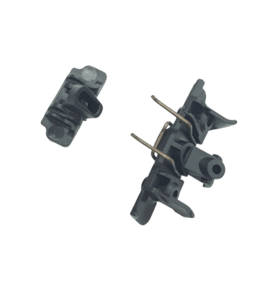 Andis Bracket Replacement