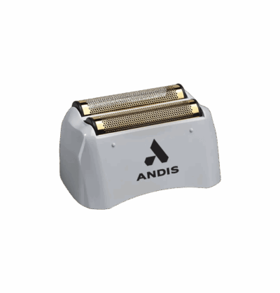 Andis Profoil Replacement