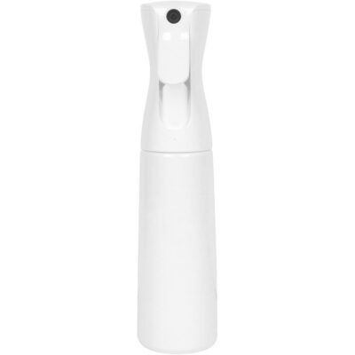 Extreme Mist Verstuiver Wit