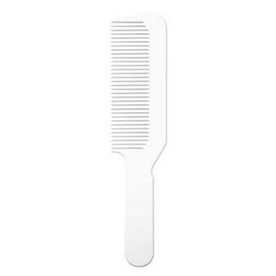 JACK DEAN BARBER KAM – WIT