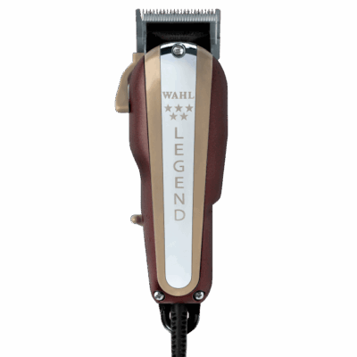 Wahl Legend 5-Star