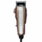 Wahl Legend 5-Star