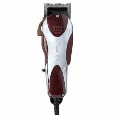 Wahl magic clip 5star