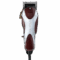 Wahl magic clip 5star