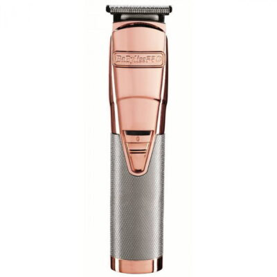 Babyliss Rose Trimmer