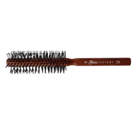 Round Brush 29'