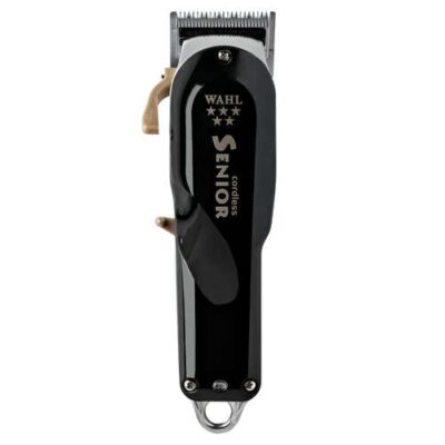 Wahl Senior