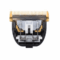Panasonic Fade Blade WER-9930 y