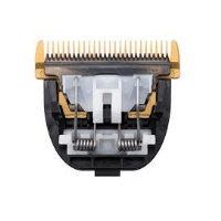 Panasonic Fade Blade WER-9930 y