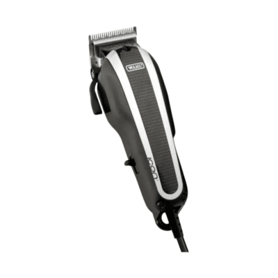 Wahl Icon