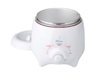 Wax Heater 150ML