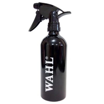 Wahl waterspuit