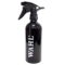Wahl waterspuit