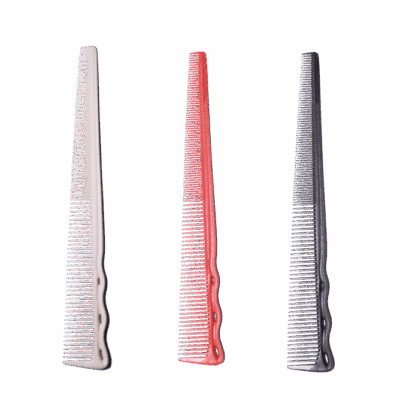 YS Park Cutting Comb 254