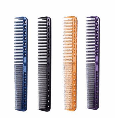 YS Park Cutting Comb 339