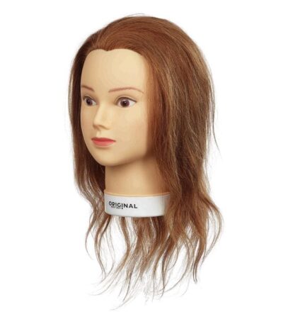 Isaline Training Head