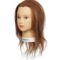 Isaline Training Head
