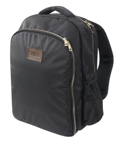 Gary Backpack Tas