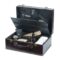 Retro Vintage Vanity Case