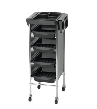 Passy Werkwagen Original Best Buy