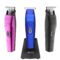 Stylecraft Evo trimmer