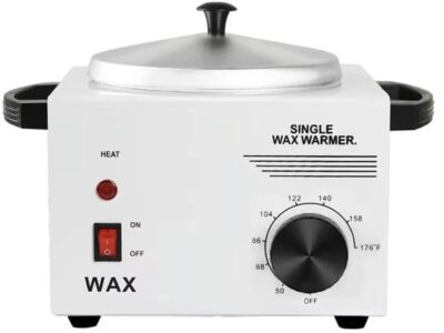 Harswax Oven