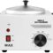 Harswax Oven