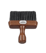 William Neck Brush Barburys
