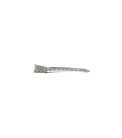 Verdeelklemmen Metal 12st