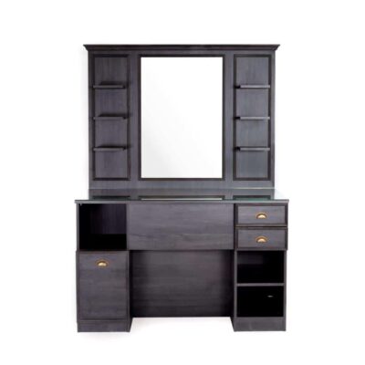 Kaptafel FRANCIS